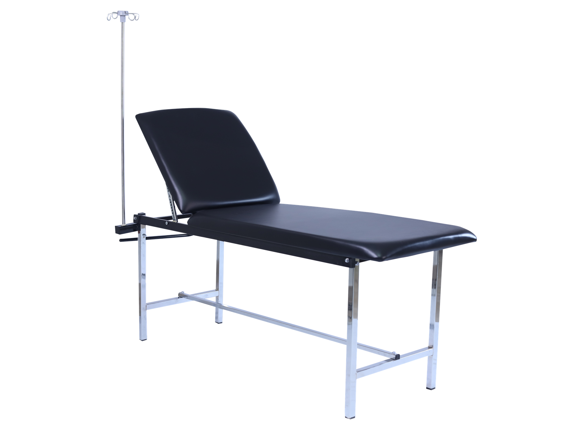 Manual Examination Couch