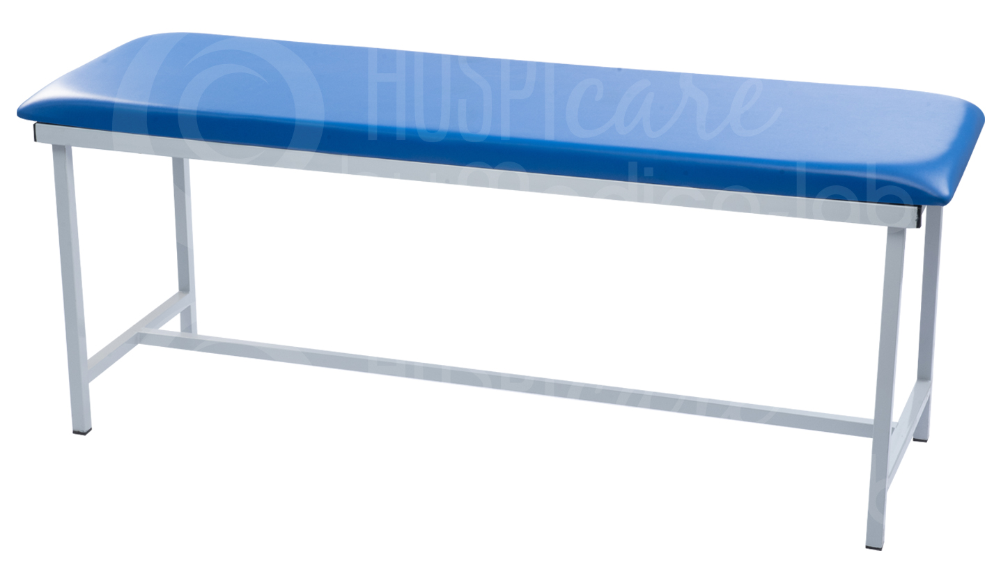 Fixed Examination Couch