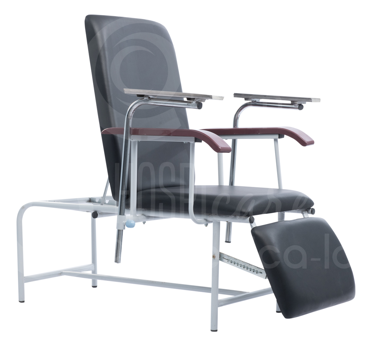 Multi-Functional Chair