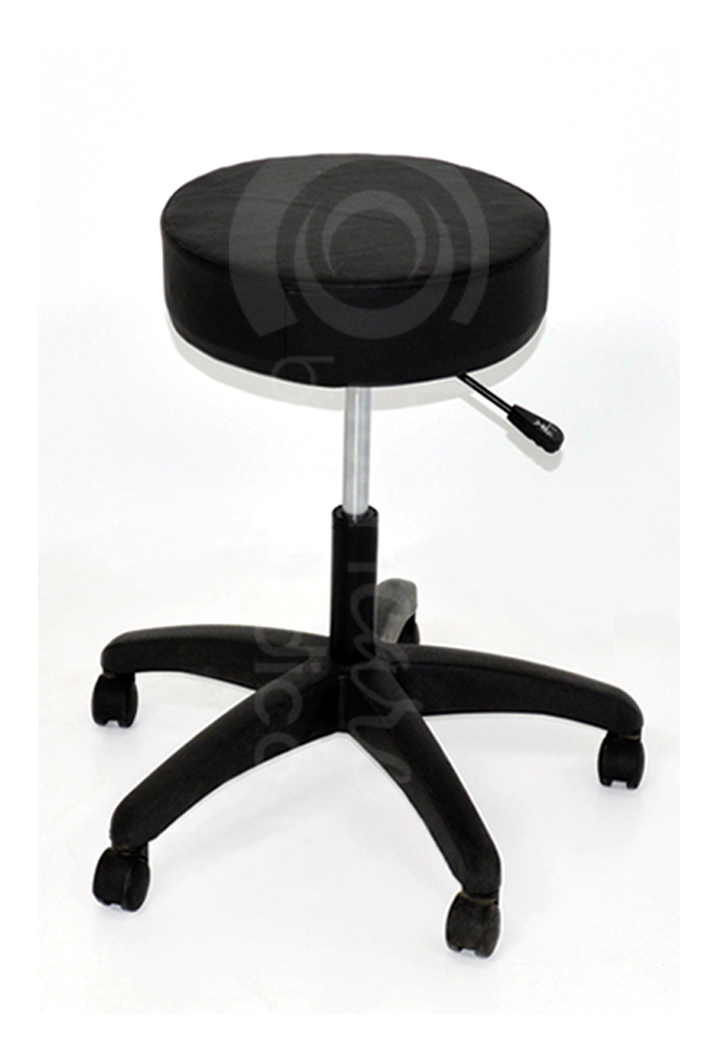 Examination Stool