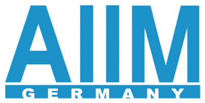 AIIM Germany