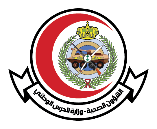 National Guard Health Affairs โ Riyadh & Jeddah