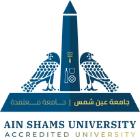 مستشفيات جامعة عين شمس