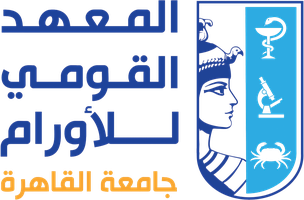 المعهد القومي للأورام — جامعة القاهرة