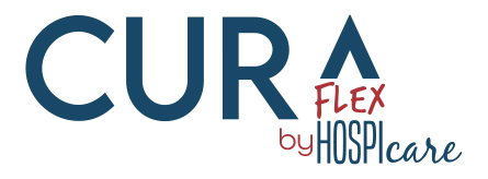 CURA flex โ Clinic Solutions