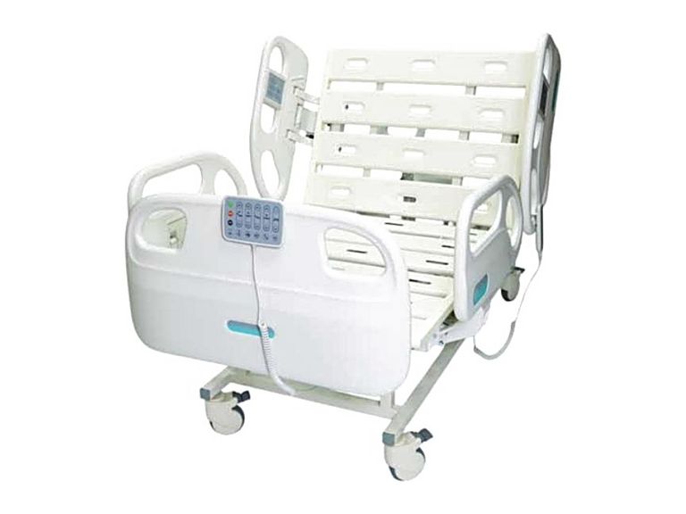 f5 medical bed โ MLH-01