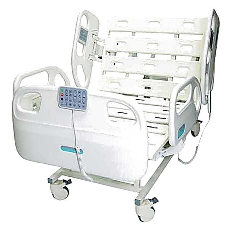 f5 medical bed โ MLH-01