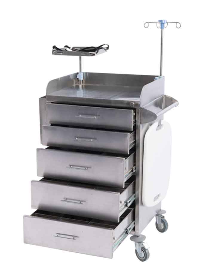 Hospicare Clinics Mlt 12 1