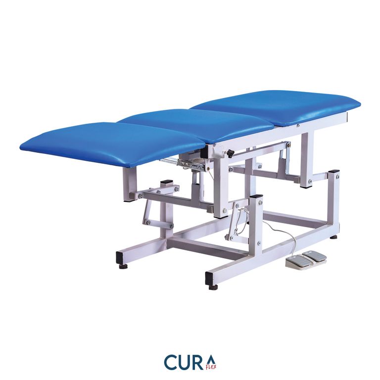 Hospicare Curaflex Mlc 04 1