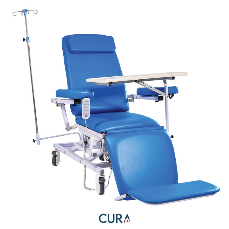 Hospicare Curaflex Mlh 06I 1