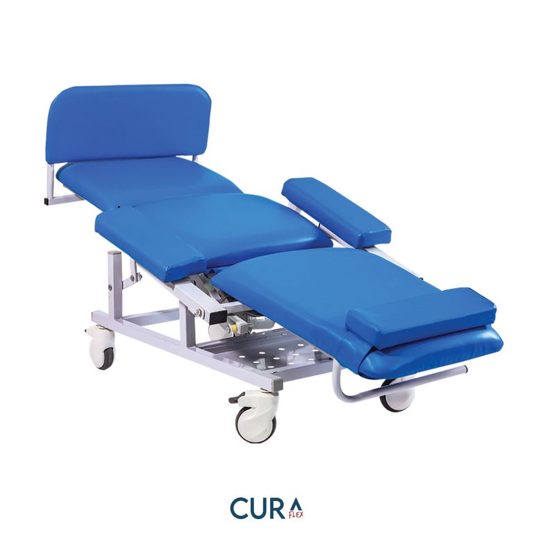 Hospicare Curaflex Mlh 06T 1