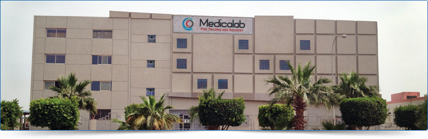 2010 — A third factory expands production capacity