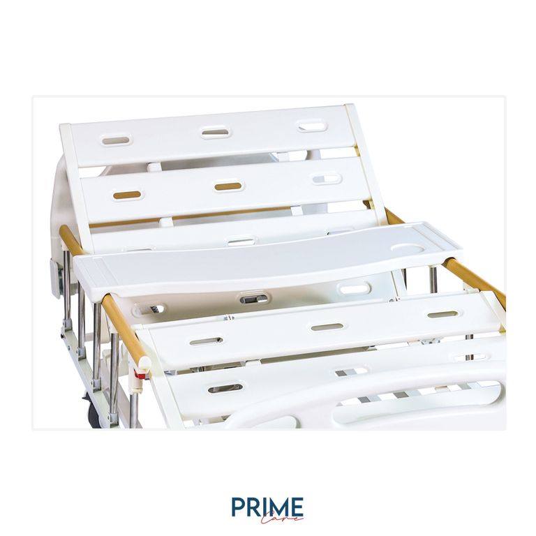 Hospicare Primecare Mlh 34 1