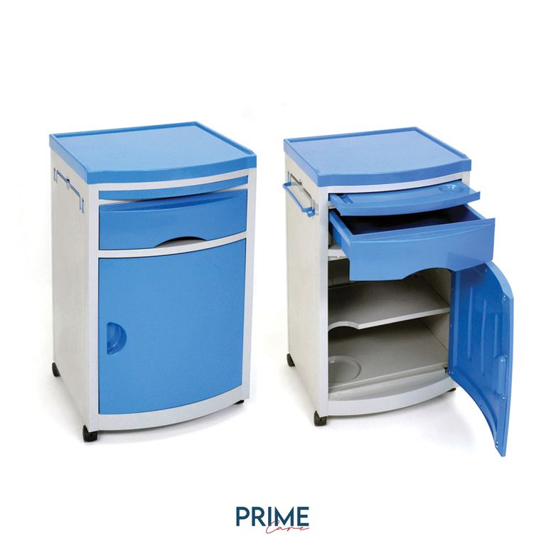 Hospicare Primecare Mlh 41 1