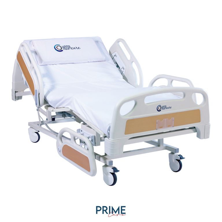 Hospicare Primecare Mlp 01 1