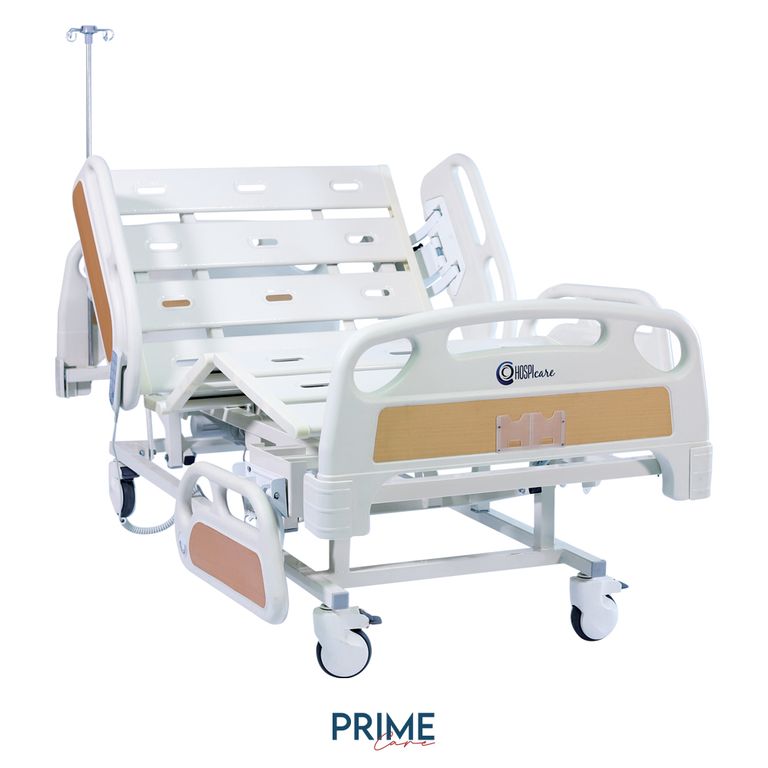 Hospicare Primecare Mlp 02 1