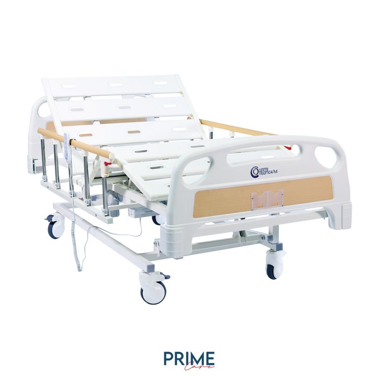 Hospicare Primecare Mlp 03 1
