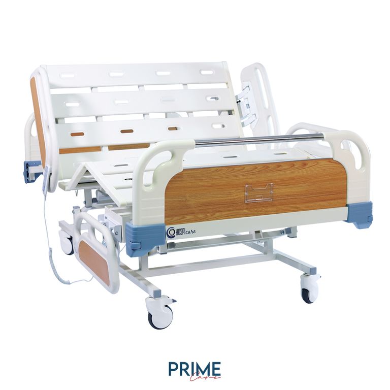 Hospicare Primecare Mlp 11 1