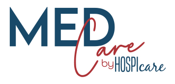 MEDcare โ ICU Beds