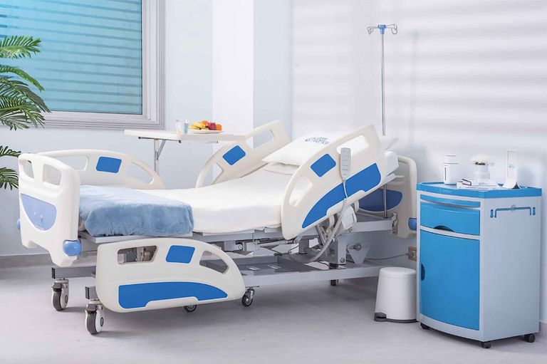 Medicalab Hero