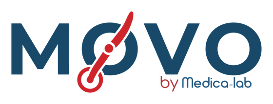 MOVO