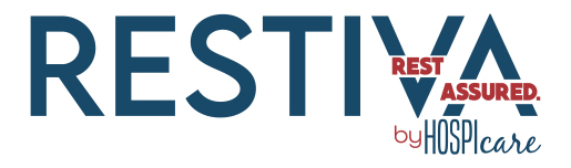 RESTIVA โ Pressure Care